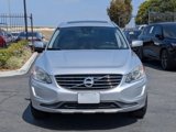 Used 2014 Volvo XC60 3.2 image 2