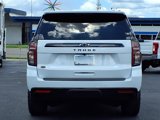Used 2024 Chevrolet Tahoe Z71 w/ Luxury Package image 5