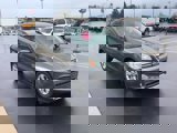 Used 2015 Ford Escape SE image 3