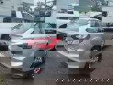 Used 2012 Ford Focus SE image 4
