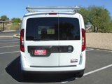 Used 2017 RAM ProMaster City Tradesman SLT w/ Rear Back-up Camera Group image 4