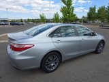 Used 2017 Toyota Camry image 3