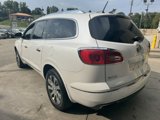 Used 2017 Buick Enclave Premium w/ Enclave Tuscan Edition image 5