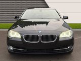 Used 2012 BMW 528i xDrive Sedan image 3