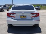 Used 2020 Honda Accord Sport image 4