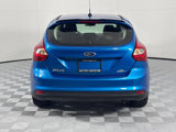 Used 2014 Ford Focus SE image 6