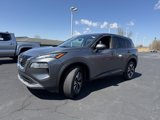 Used 2023 Nissan Rogue SV image 4
