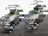 Certified 2022 Mercedes-Benz GLB 250 4MATIC image 3