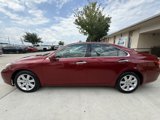 Used 2009 Lexus ES 350 image 4