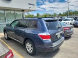 Used 2011 Toyota Highlander 4WD image 5