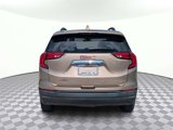 Used 2018 GMC Terrain SLE w/ Driver Convenience Package image 5