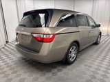 Used 2012 Honda Odyssey EX-L image 6