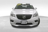 Used 2016 Buick Envision Premium image 3