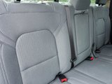 Used 2020 RAM 1500 Big Horn image 4