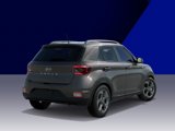 New 2025 Hyundai Venue SEL image 4