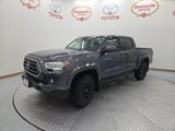 Used 2022 Toyota Tacoma SR5 image 2