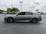 Used 2022 Toyota Camry SE image 5