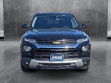 Used 2022 Chevrolet TrailBlazer LT w/ Convenience Package image 2