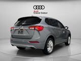 Used 2020 Buick Envision Premium w/ Driver Confidence Package image 3