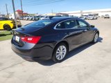 Used 2023 Chevrolet Malibu LT image 4