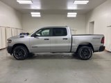 New 2025 RAM 1500 Classic Warlock image 5
