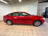 Used 2014 Ford Fusion SE image 5