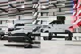 Used 2023 Ford F150 XLT image 6