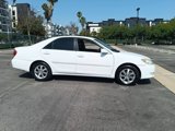 Used 2006 Toyota Camry XLE image 4
