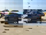 Used 2024 Hyundai Tucson SEL image 2