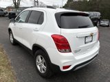 Used 2018 Chevrolet Trax LT image 5
