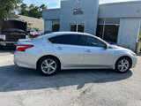 Used 2016 Nissan Altima 2.5 S w/ Power Driver Seat Package image 4