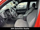 Used 2016 Toyota Tacoma TRD Off-Road image 3