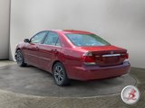 Used 2005 Toyota Camry image 5