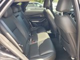 Certified 2025 MAZDA CX-30 AWD 2.5 S w/ Preferred Package image 3