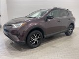 Used 2017 Toyota RAV4 SE image 5
