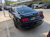 Used 2019 Ford Mustang Coupe image 4