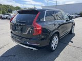 Used 2019 Volvo XC90 T6 Inscription w/ Protection Package Premier image 3