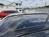 Used 2018 Jaguar F-PACE Prestige image 3