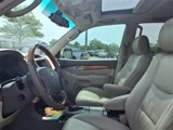 Used 2007 Lexus GX 470 image 5