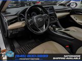 Used 2019 Toyota Avalon Limited image 3