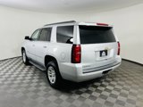 Used 2017 Chevrolet Tahoe LT image 3