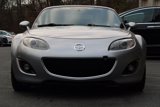 Used 2010 MAZDA MX-5 Miata Grand Touring w/ Premium Pkg image 2