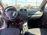 Used 2016 Nissan Versa S image 2