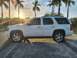 Used 2013 Chevrolet Tahoe LT image 4