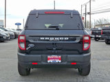 Used 2023 Ford Bronco Sport Big Bend w/ Convenience Package image 5