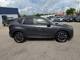 Used 2016 MAZDA CX-5 Grand Touring image 6