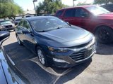 Used 2019 Chevrolet Malibu LT image 3