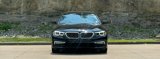 Used 2018 BMW 530i w/ Premium Package image 5