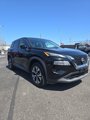Used 2023 Nissan Rogue SV image 2