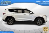 Used 2020 Hyundai Santa Fe SEL w/ Convenience Package image 4